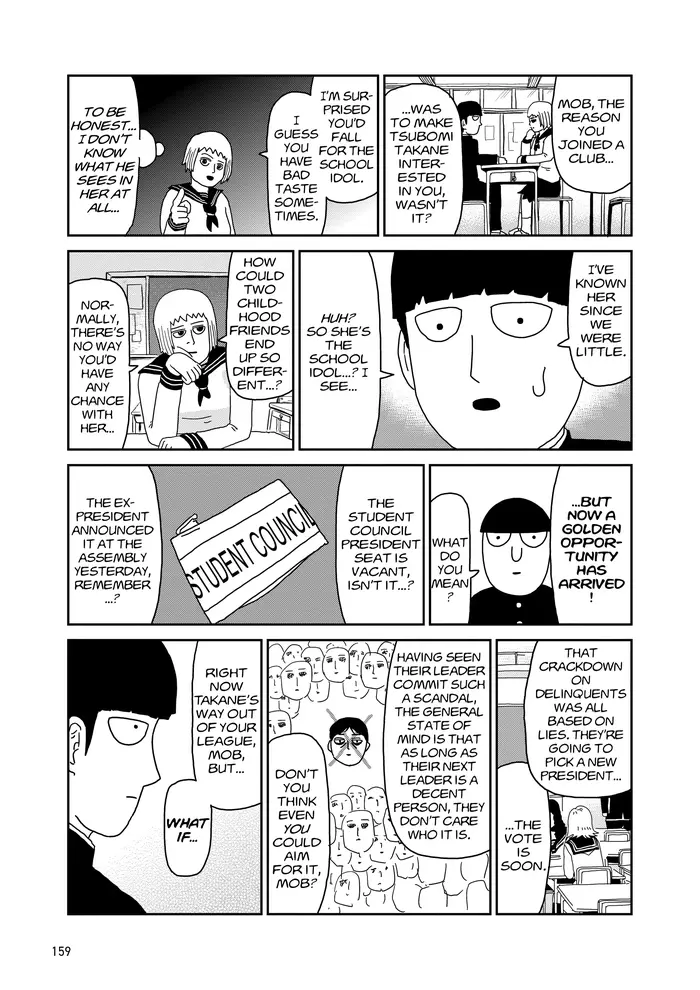 Mob Psycho 100 Chapter 51 image 07_optimized